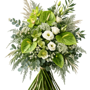 Exotisch