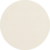 Creme