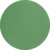 Grün