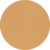 Kraft