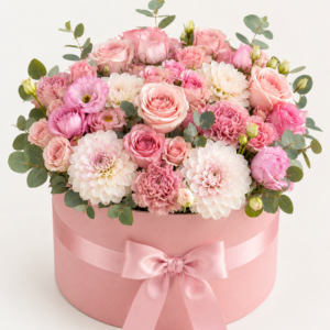Blumenbox