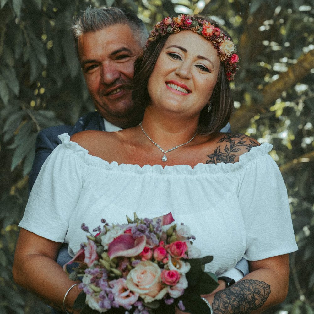 Casamento (33 de 81)