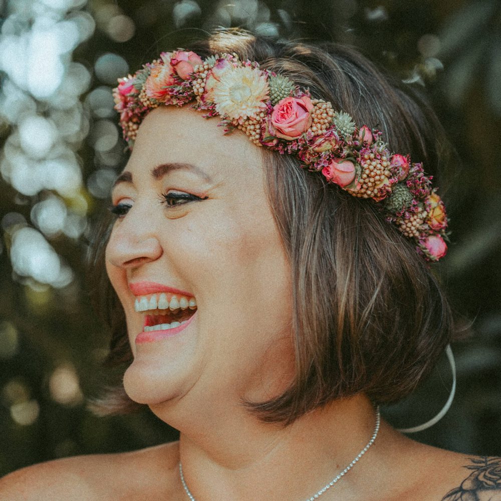 Casamento (36 de 81)