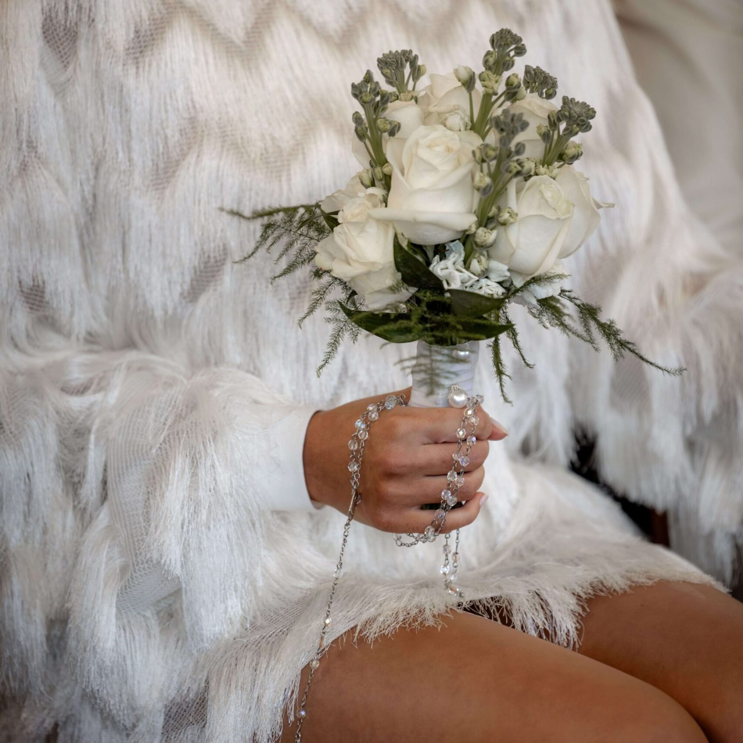 Fernanda&amp_Michael_089