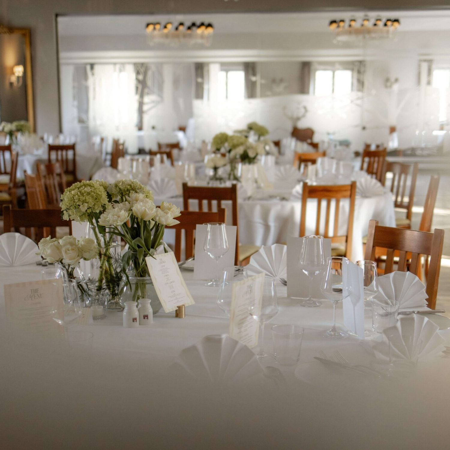 Fernanda&amp_Michael_479 (1)