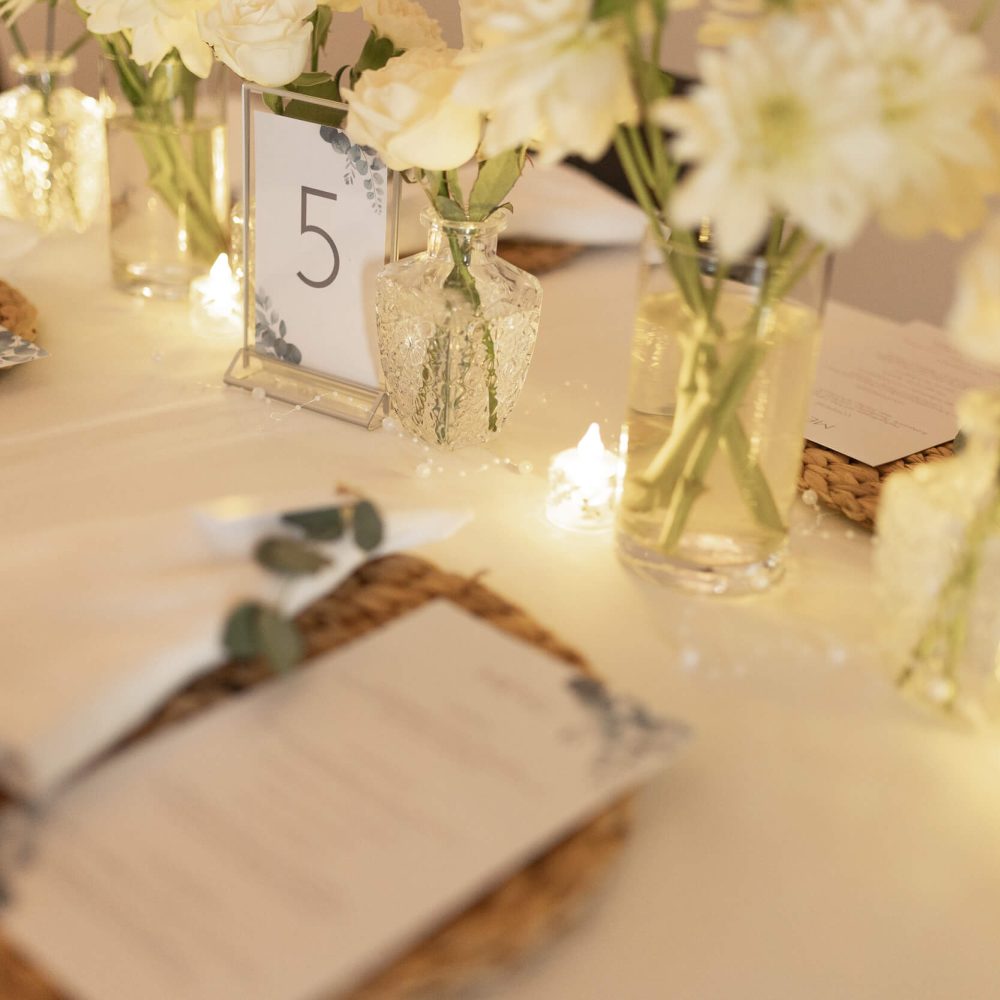 Roland&Renata_web-166