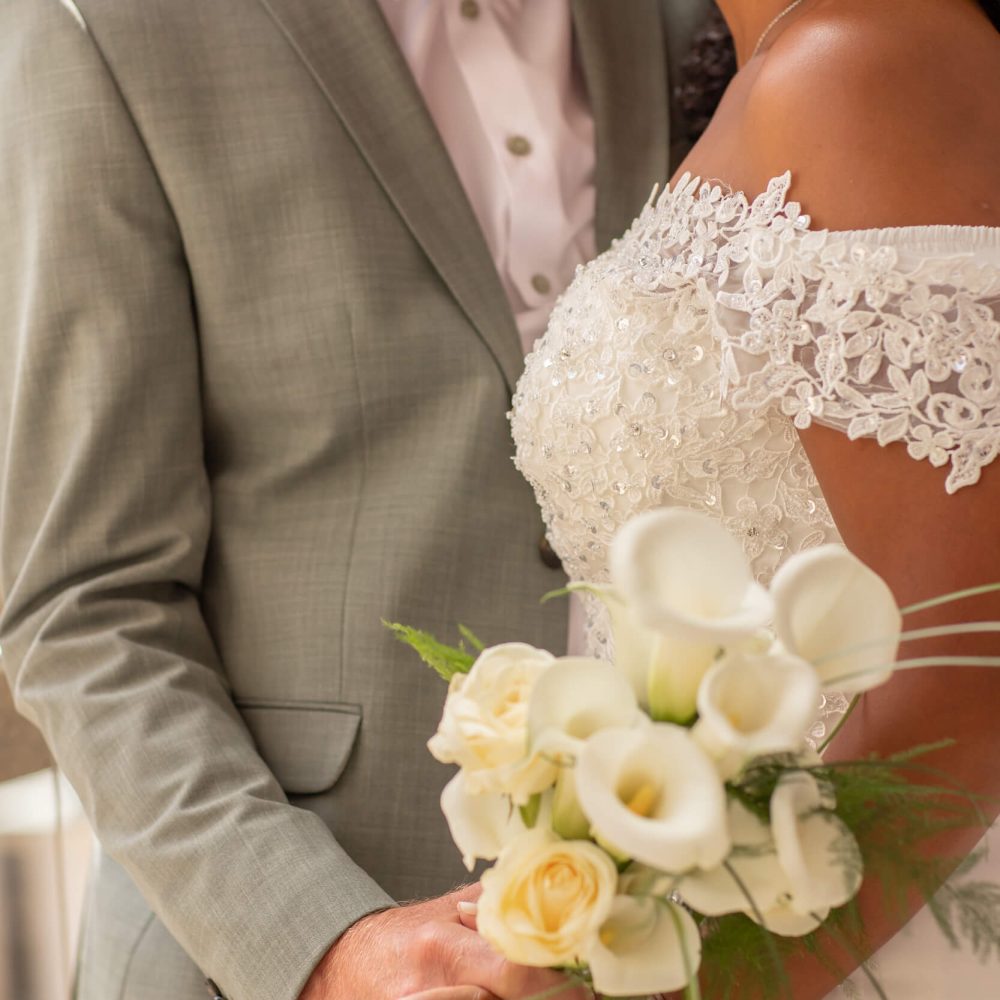 Roland&Renata_web-194