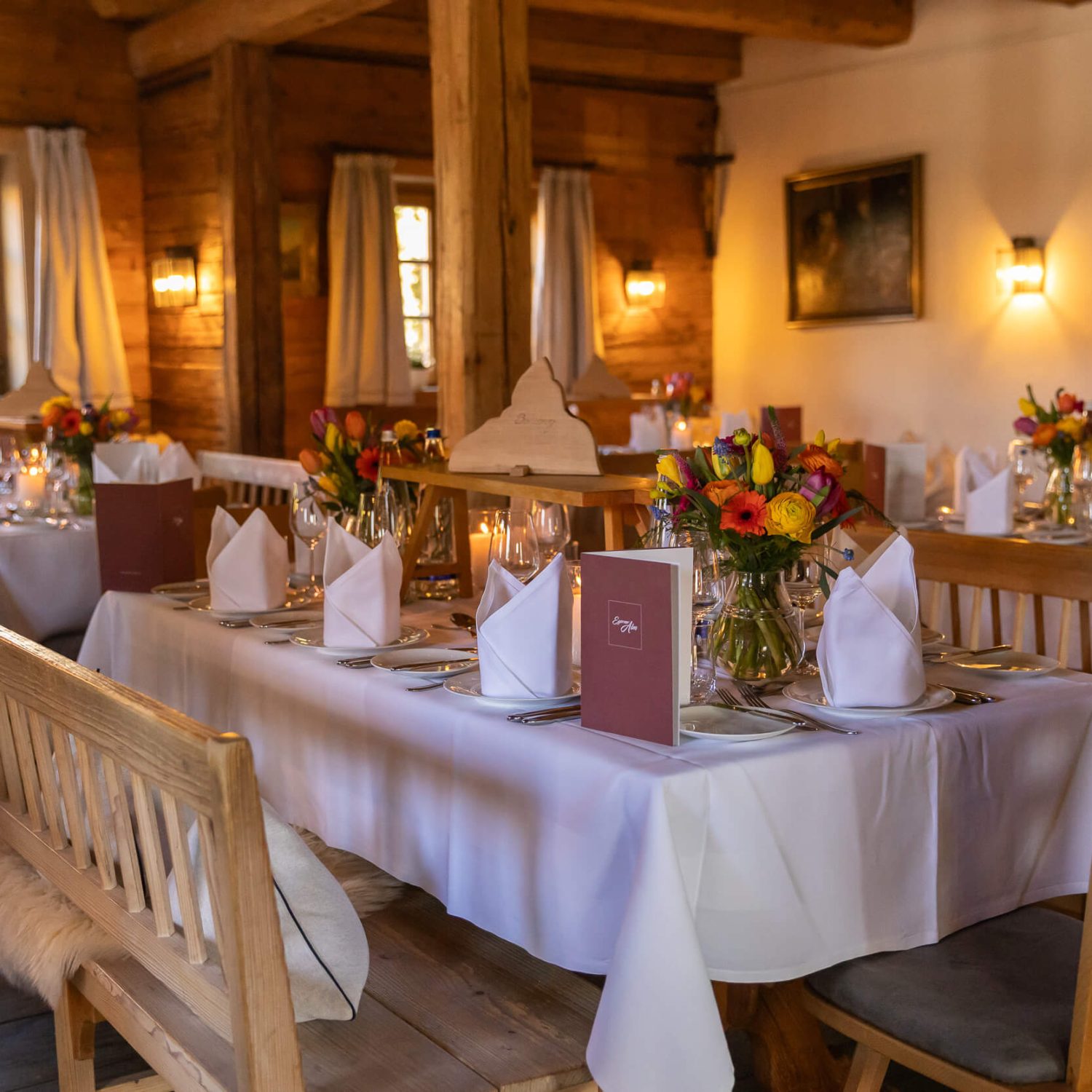 deco_MF&H_web-16 (2)