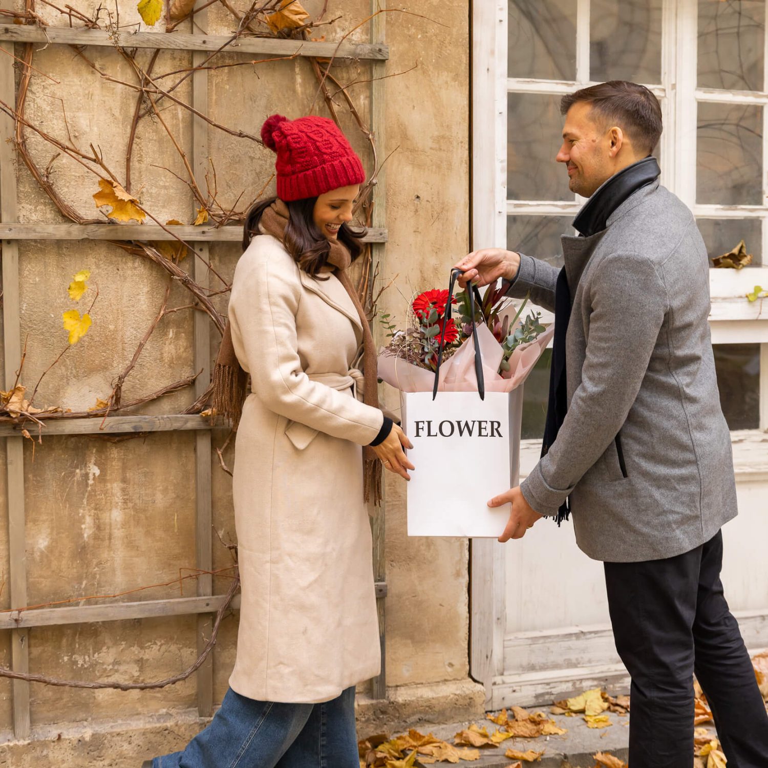 silvia_naiana_web-20