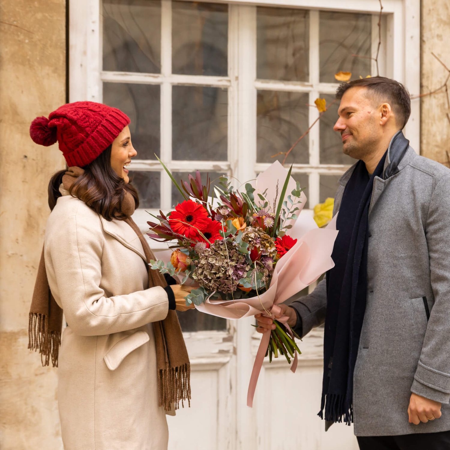 silvia_naiana_web-23