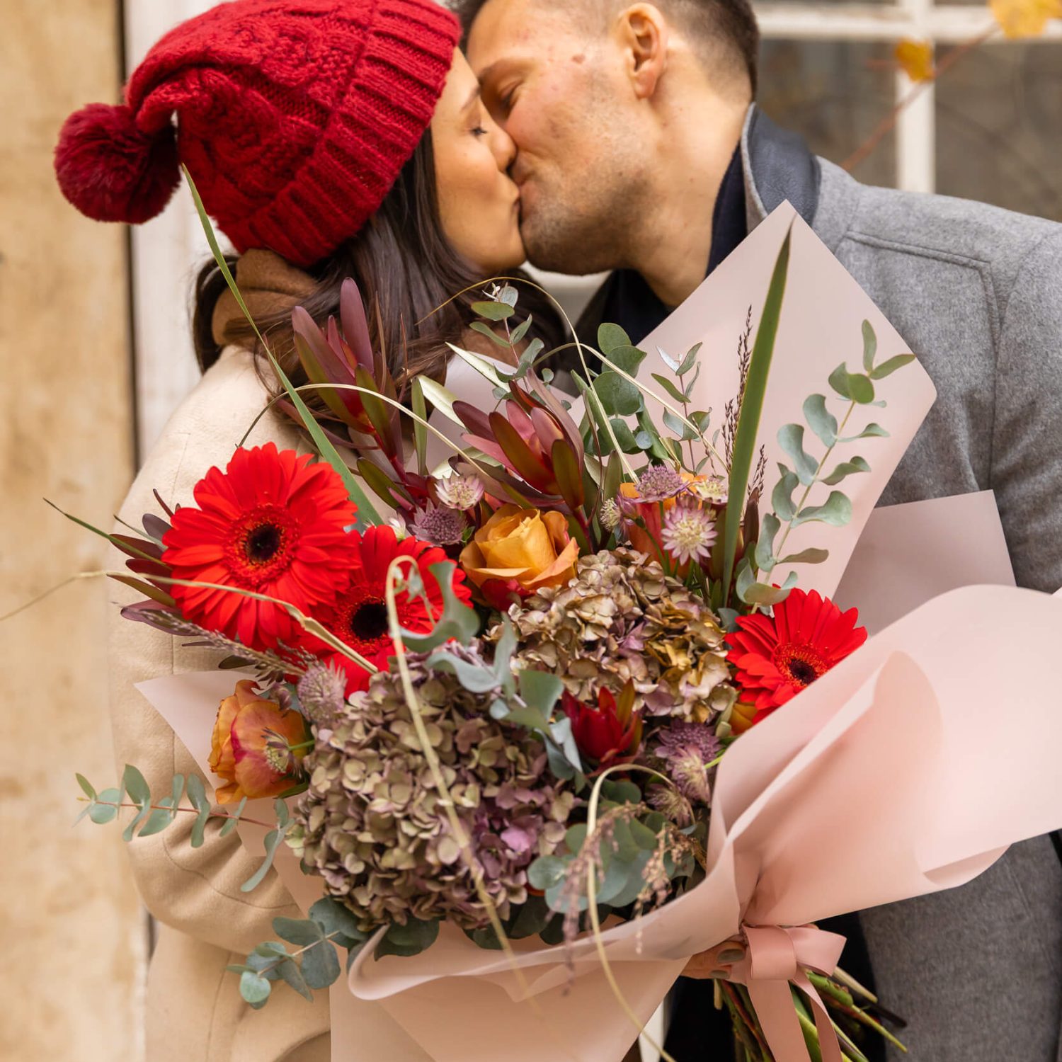 silvia_naiana_web-24