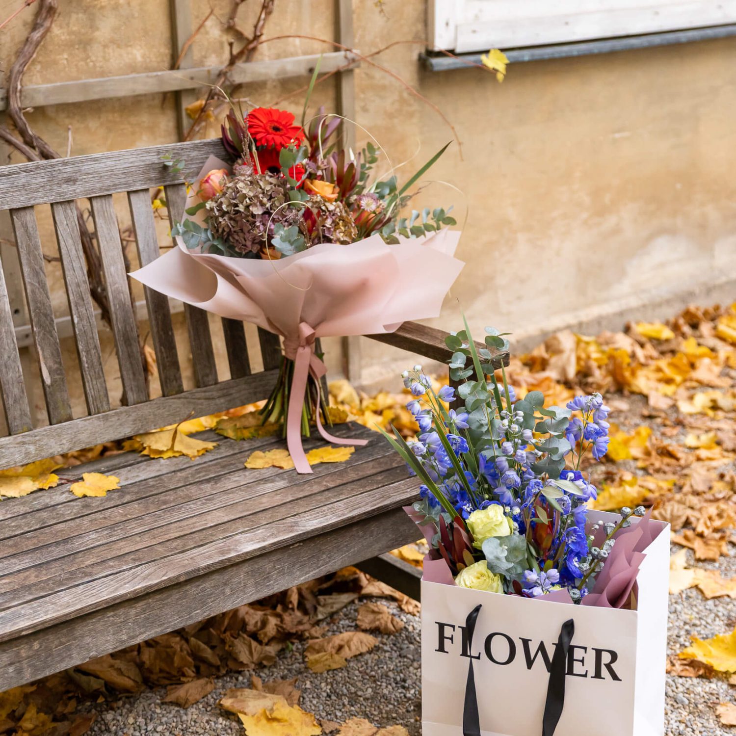 silvia_naiana_web-30